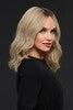 Load image into Gallery viewer, Gwyneth - Renau Exclusive Colors Wig JON RENAU | EASIHAIR