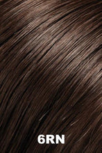 Load image into Gallery viewer, Gwyneth - Renau Exclusive Colors Wig JON RENAU | EASIHAIR 6RN