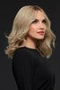 Load image into Gallery viewer, Gwyneth - Renau Exclusive Colors Wig JON RENAU | EASIHAIR