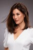 Load image into Gallery viewer, Gwyneth - Renau Exclusive Colors Wig JON RENAU | EASIHAIR