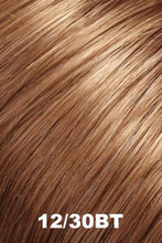 Load image into Gallery viewer, Gwyneth Wig JON RENAU | EASIHAIR 12/30BT