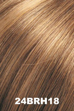 Load image into Gallery viewer, Gwyneth Wig JON RENAU | EASIHAIR 24BRH18