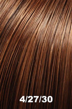Load image into Gallery viewer, Gwyneth Wig JON RENAU | EASIHAIR 4/27/30