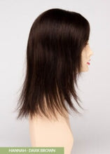 Load image into Gallery viewer, Hannah Women's Wigs Envy