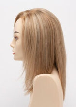 Load image into Gallery viewer, Hannah Women's Wigs Envy