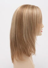 Load image into Gallery viewer, Hannah Women's Wigs Envy