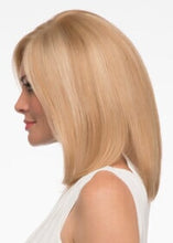 Load image into Gallery viewer, Hannah Women's Wigs Envy
