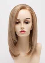 Load image into Gallery viewer, Hannah Women's Wigs Envy
