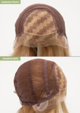 Load image into Gallery viewer, Hannah Women's Wigs Envy