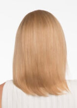 Load image into Gallery viewer, Hannah Women's Wigs Envy