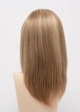 Load image into Gallery viewer, Hannah Women's Wigs Envy