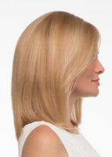 Load image into Gallery viewer, Hannah Women's Wigs Envy