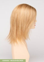 Load image into Gallery viewer, Hannah Women's Wigs Envy