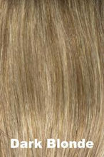 Load image into Gallery viewer, Hannah Women's Wigs Envy Dark Blonde