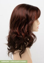 Load image into Gallery viewer, Harmony Envy