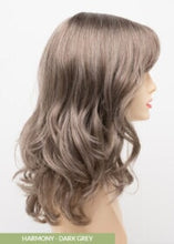 Load image into Gallery viewer, Harmony Envy