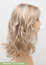 Load image into Gallery viewer, Harmony Envy