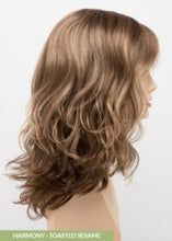 Load image into Gallery viewer, Harmony Envy