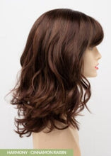 Load image into Gallery viewer, Harmony Envy