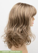 Load image into Gallery viewer, Harmony Envy