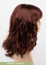 Load image into Gallery viewer, Harmony Envy