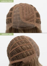 Load image into Gallery viewer, Harmony Envy