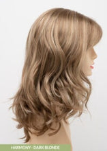 Load image into Gallery viewer, Harmony Envy