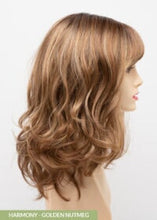 Load image into Gallery viewer, Harmony Envy