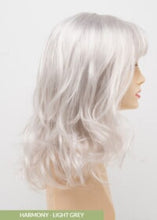 Load image into Gallery viewer, Harmony Envy