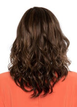 Load image into Gallery viewer, Harmony Envy