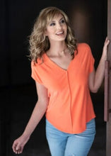 Load image into Gallery viewer, Harmony Envy