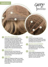 Load image into Gallery viewer, Harmony Envy