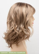 Load image into Gallery viewer, Harmony Envy