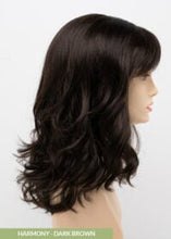 Load image into Gallery viewer, Harmony Envy