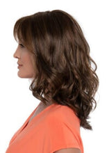 Load image into Gallery viewer, Harmony Envy