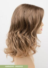 Load image into Gallery viewer, Harmony Envy