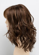 Load image into Gallery viewer, Harmony Envy