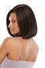 Load image into Gallery viewer, Haute Wig JON RENAU | EASIHAIR