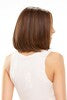 Load image into Gallery viewer, Haute Wig JON RENAU | EASIHAIR