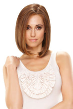 Load image into Gallery viewer, Haute Wig JON RENAU | EASIHAIR