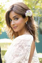 Load image into Gallery viewer, Hayden Wig Aderans