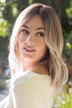 Load image into Gallery viewer, Hayden Wig Aderans