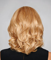 Load image into Gallery viewer, Headliner Wigs HAIRUWEAR