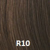 Load image into Gallery viewer, Headliner Wigs HAIRUWEAR Chestnut (R10)