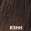 Load image into Gallery viewer, Headliner Wigs HAIRUWEAR Dark Brown (R3HH)