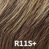 Load image into Gallery viewer, Headliner Wigs HAIRUWEAR Glazed Mocha (R11S)