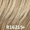 Load image into Gallery viewer, Headliner Wigs HAIRUWEAR Glazed Sand (R1621S)