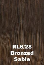 Load image into Gallery viewer, Heard It All Wig HAIRUWEAR