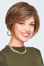 Load image into Gallery viewer, Heard It All Wig HAIRUWEAR