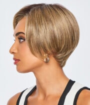 Load image into Gallery viewer, Heard It All Wig HAIRUWEAR
